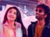 ‘LIK’ BO giorno 20: il movie di Pradeep guadagna solo Rs 13 lakh