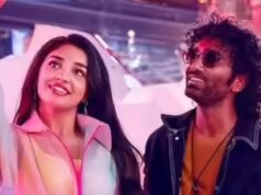 ‘LIK’ BO giorno 20: il movie di Pradeep guadagna solo Rs 13 lakh