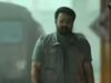 Prevendite di ‘Patriot’: il movie di Mammootty si avvicina a Rs 9 Cr in tutto il mondo