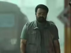 Prevendite di ‘Patriot’: il movie di Mammootty si avvicina a Rs 9 Cr in tutto il mondo