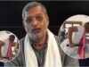 “Management Uday”: Nana Patekar fa 15 dip per tricipiti a 76