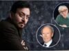 Quando Irrfan disse che voleva invecchiare come QUESTE leggende di Hollywood