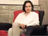 Rahul Roy ROMPE IL SILENZIO nel trollare sui suoi rulli virali