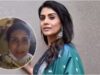 Sonali Kulkarni documenta l’incubo dell’autostrada Mumbai-Pune: video