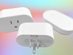 Ikea è tornata con la sua Sensible Plug, il modello più conveniente che abbia mai provato