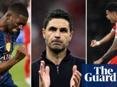 Recensione Champions League: un classico puro, il tempismo perfetto di Díaz e un puritano difensivo