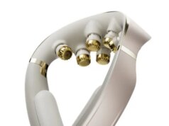 Cosa regalare alla mamma che cube di non aver bisogno di nulla