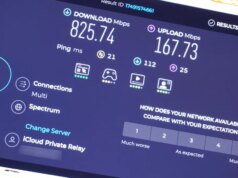 Ho corretto le zone morte del mio Wi-Fi a casa con queste 6 semplici modifiche