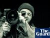 Il group originale di Blair Witch ha aggiunto il riavvio dopo aver espresso indignazione