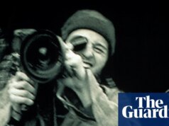 Il group originale di Blair Witch ha aggiunto il riavvio dopo aver espresso indignazione