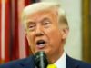 Mentre Trump distrugge la scienza, la fuga dei cervelli dall’India è pronta per la “riconquista dei cervelli”?