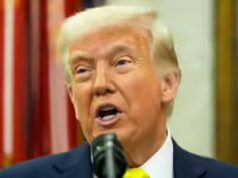 Mentre Trump distrugge la scienza, la fuga dei cervelli dall’India è pronta per la “riconquista dei cervelli”?