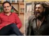 Vikas Divyakirti non ha problemi con il dibattito sulla propaganda di Dhurandhar