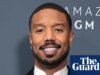 Michael B Jordan si occuperà dell’adattamento per il grande schermo del videogioco di successo Battlefield