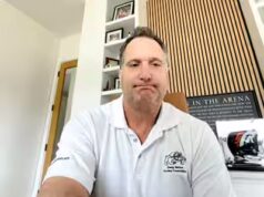 Le choix de la Victoire de Montréal: aucune rancœur chez le Frost du Minnesota