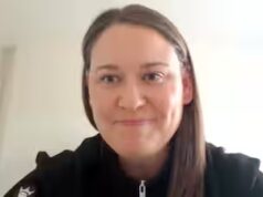 LPHF: i giocatori della Vittoria di Montréal sono consultati