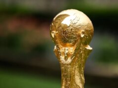 Funzionari italiani: ‘Non appropriato’ sostituire l’Iran ai Mondiali