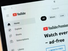 YouTube Premium aumenta i prezzi per la prima volta dopo anni