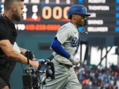 La FCC ha esortato a correggere le regole “antiquate” durante il cambiamento dello streaming sportivo