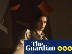 Recensione Reality & Treason: trattamento persuasivo e incisivo dell’adolescente che affronta la Gestapo