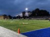 Giocatore di soccer a due vie della Florida classificato al primo posto nella classe 2028 da 247Sports