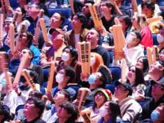 Tutti i giocatori superano Weibo Gaming per vincere il titolo primaverile della Peacekeeper Elite League