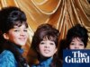 Nedra Talley Ross, ultimo membro sopravvissuto delle Ronettes, muore all’età di 80 anni