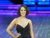 Janette Manrara dice che deve “aspettare e scoprire” il ruolo di presentatrice di Strictly