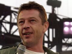 Andy Kershaw, DJ di Radio 1, muore all’età di 66 anni