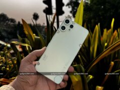 CMF Cellphone 3 Professional sarà dotato di chip Snapdragon e batteria più grande con ricarica più rapida, suggeriscono le prime perdite