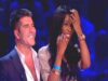 Sinitta di I am A Superstar sostiene che Simon Cowell non period “un fidanzato fedele”