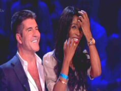 Sinitta di I am A Superstar sostiene che Simon Cowell non period “un fidanzato fedele”