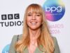 Sara Cox cube che la carriera “non period sana” ed è stata rimandata a Bolton prima del concerto radiofonico