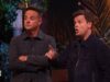 Ant e Dec parlano dopo che I am A Movie star vive il caos finale quando Adam Thomas vince
