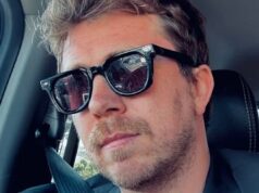 La star distrutta James Bourne fornisce importanti aggiornamenti sulla sua salute mentre si prepara per un intervento chirurgico per “prolungare” la sua vita