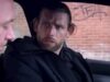 Il messaggio di Chris Coghill di Emmerdale è stato supportato dopo la conferma del ritorno di Kev Townsend