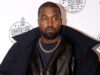 Kanye West risponde alla reazione negativa sullo slot da headliner del Wi-fi Competition