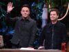 I am A Superstar’s Ant e Dec inviano un messaggio emotivo a Beverley Callard per aver mancato la finale
