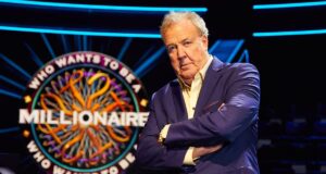 Chi Vuole Essere Milionario? ritorno confermato per le serie vincitrici del jackpot