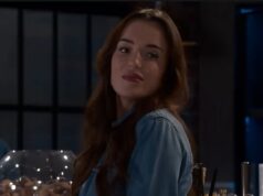 I fan di Coronation Avenue individuano il “piano” di Jodie Ramsey mentre Bethany Platt “su di lei”