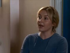 I fan di Coronation Avenue si dividono mentre rimbombano la “bugia” di Megan Walsh