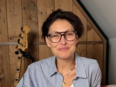 Emma Willis condivide la realtà della festa post-cinquantesimo compleanno dopo aver dato un’occhiata ai festeggiamenti con amici famosi