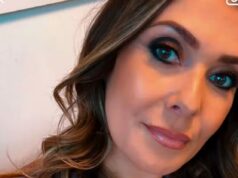 Kym Marsh invia un messaggio a Coronation Road mentre i fan chiedono a gran voce il ritorno