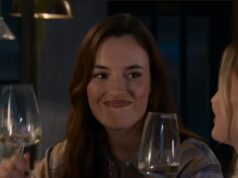 I fan di Coronation Road individuano una storia d’amore “totalmente ovvia” che sarebbe un disastro “epico”.