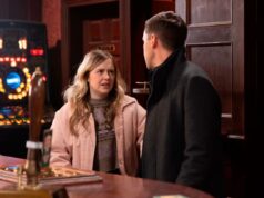 Summer season Spellman di Coronation Road “non sa cosa farà” come ha esposto Theo Silverton