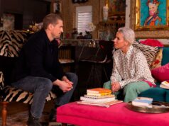 Spoiler di Coronation Avenue: Todd viene picchiato, Roy è in pericolo e Debbie affronta Carl