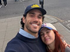 I fan rispondono rigorosamente al ritorno di due star con un aggiornamento “caotico” in mezzo ai grandi cambiamenti della BBC