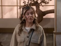 I fan di Coronation Road elaborano la “prossima mossa” di Summer season Spellman dopo la “falsa pista” della star