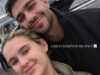 Tommy Fury condivide l'”ultimo” con Molly-Mae Hague mentre lei lo sorprende prima dell’arrivo del bambino