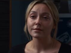 I fan di Coronation Road studiano il futuro di Megan Walsh dopo lo stallo con Maggie Driscoll